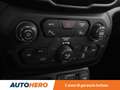 Jeep Renegade 1.0 TGDi Limited Grigio - thumbnail 22