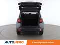 Jeep Renegade 1.0 TGDi Limited Grigio - thumbnail 17