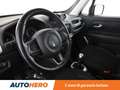 Jeep Renegade 1.0 TGDi Limited Grigio - thumbnail 11