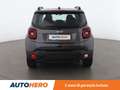 Jeep Renegade 1.0 TGDi Limited Grigio - thumbnail 5
