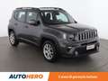 Jeep Renegade 1.0 TGDi Limited Grigio - thumbnail 8