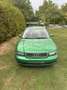 Audi A4 1.8 - thumbnail 1