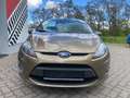 Ford Fiesta Trend Klima Sitzheizg Frontscheibenheizg smeđa - thumbnail 6
