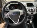 Ford Fiesta Trend Klima Sitzheizg Frontscheibenheizg Maro - thumbnail 9