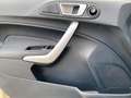 Ford Fiesta Trend Klima Sitzheizg Frontscheibenheizg Kahverengi - thumbnail 10