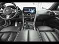 BMW 840 Gran Coupé|xDrive|Msport Gris - thumbnail 6