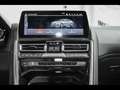 BMW 840 Gran Coupé|xDrive|Msport Gris - thumbnail 11