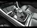BMW 840 Gran Coupé|xDrive|Msport Gris - thumbnail 10