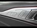 BMW 840 Gran Coupé|xDrive|Msport Gris - thumbnail 18