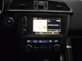 Renault Kadjar 1.5 dCi BOSE Edition Navi LED Pano RFK - thumbnail 7