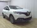 Renault Kadjar 1.5 dCi BOSE Edition Navi LED Pano RFK Weiß - thumbnail 3
