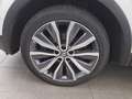 Renault Kadjar 1.5 dCi BOSE Edition Navi LED Pano RFK Weiß - thumbnail 10