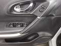 Renault Kadjar 1.5 dCi BOSE Edition Navi LED Pano RFK - thumbnail 9