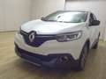 Renault Kadjar 1.5 dCi BOSE Edition Navi LED Pano RFK Weiß - thumbnail 2