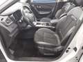 Renault Kadjar 1.5 dCi BOSE Edition Navi LED Pano RFK Weiß - thumbnail 8