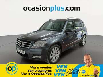 220CDI BE 4M (9.75) Aut.