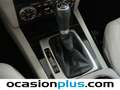 Mercedes-Benz GLK 220 220CDI BE 4M (9.75) Aut. Gris - thumbnail 5