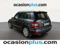 Mercedes-Benz GLK 220 220CDI BE 4M (9.75) Aut. Gris - thumbnail 3