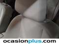 Mercedes-Benz GLK 220 220CDI BE 4M (9.75) Aut. Gris - thumbnail 6