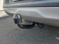 Renault Arkana Techno 1.6 Full Hybrid 145 Noir - thumbnail 26