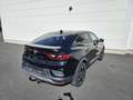 Renault Arkana Techno 1.6 Full Hybrid 145 Noir - thumbnail 5