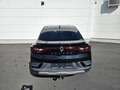 Renault Arkana Techno 1.6 Full Hybrid 145 Noir - thumbnail 6