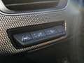Renault Arkana Techno 1.6 Full Hybrid 145 Noir - thumbnail 19