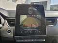 Renault Arkana Techno 1.6 Full Hybrid 145 Noir - thumbnail 14