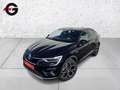 Renault Arkana Techno 1.6 Full Hybrid 145 Noir - thumbnail 1