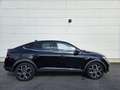 Renault Arkana Techno 1.6 Full Hybrid 145 Noir - thumbnail 4