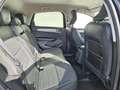 Renault Arkana Techno 1.6 Full Hybrid 145 Noir - thumbnail 22