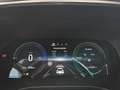 Renault Arkana Techno 1.6 Full Hybrid 145 Noir - thumbnail 13