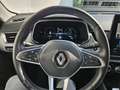 Renault Arkana Techno 1.6 Full Hybrid 145 Noir - thumbnail 11