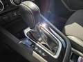 Renault Arkana Techno 1.6 Full Hybrid 145 Noir - thumbnail 17