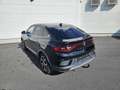 Renault Arkana Techno 1.6 Full Hybrid 145 Noir - thumbnail 7