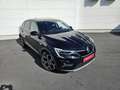 Renault Arkana Techno 1.6 Full Hybrid 145 Noir - thumbnail 3