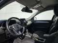 Renault Arkana Techno 1.6 Full Hybrid 145 Noir - thumbnail 9
