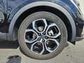 Renault Arkana Techno 1.6 Full Hybrid 145 Noir - thumbnail 23