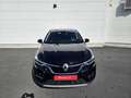 Renault Arkana Techno 1.6 Full Hybrid 145 Noir - thumbnail 2