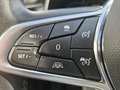 Renault Arkana Techno 1.6 Full Hybrid 145 Noir - thumbnail 12