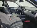 Renault Arkana Techno 1.6 Full Hybrid 145 Noir - thumbnail 21