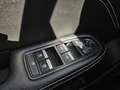 Renault Arkana Techno 1.6 Full Hybrid 145 Noir - thumbnail 20