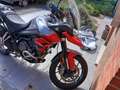Triumph Tiger Sport tiger 850 sport - thumbnail 10