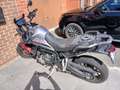 Triumph Tiger Sport tiger 850 sport - thumbnail 11