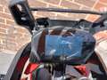 Triumph Tiger Sport tiger 850 sport - thumbnail 8