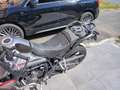 Triumph Tiger Sport tiger 850 sport - thumbnail 6
