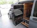 Mercedes-Benz Vito Kuhlmann Cars Bestattungswagen / Leichenwagen Grau - thumbnail 18