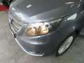 Mercedes-Benz Vito Kuhlmann Cars Bestattungswagen / Leichenwagen Grau - thumbnail 29
