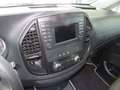 Mercedes-Benz Vito Kuhlmann Cars Bestattungswagen / Leichenwagen Grau - thumbnail 11