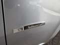 Mercedes-Benz Vito Kuhlmann Cars Bestattungswagen / Leichenwagen Grau - thumbnail 15